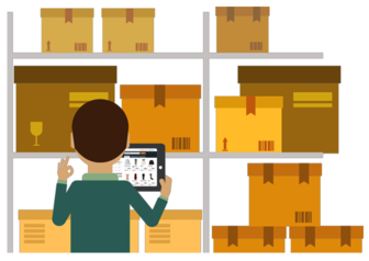 Inventory