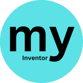 Inventory